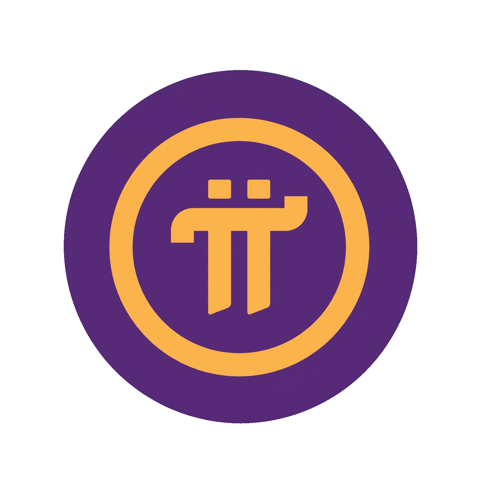 Pi